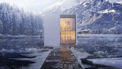 Bring Back the Sparkle: The Ultimate Guide to Cleaning with Tile Brite