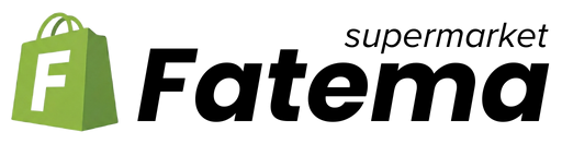 Fatema Supermarket